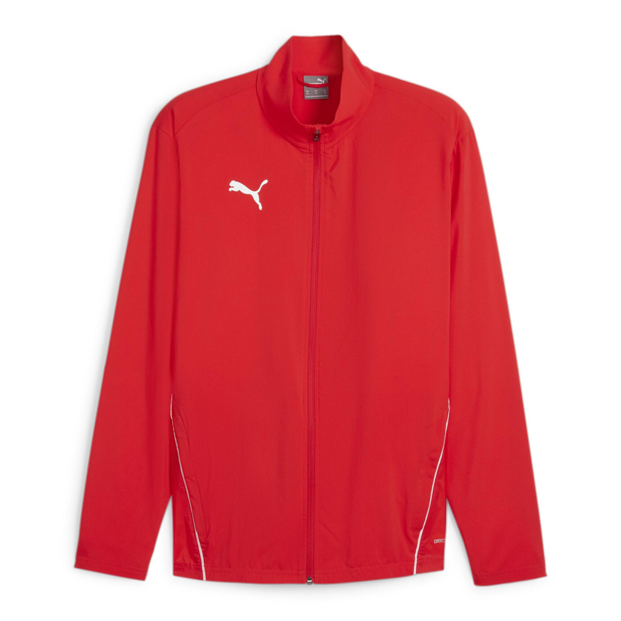 PUMA picture