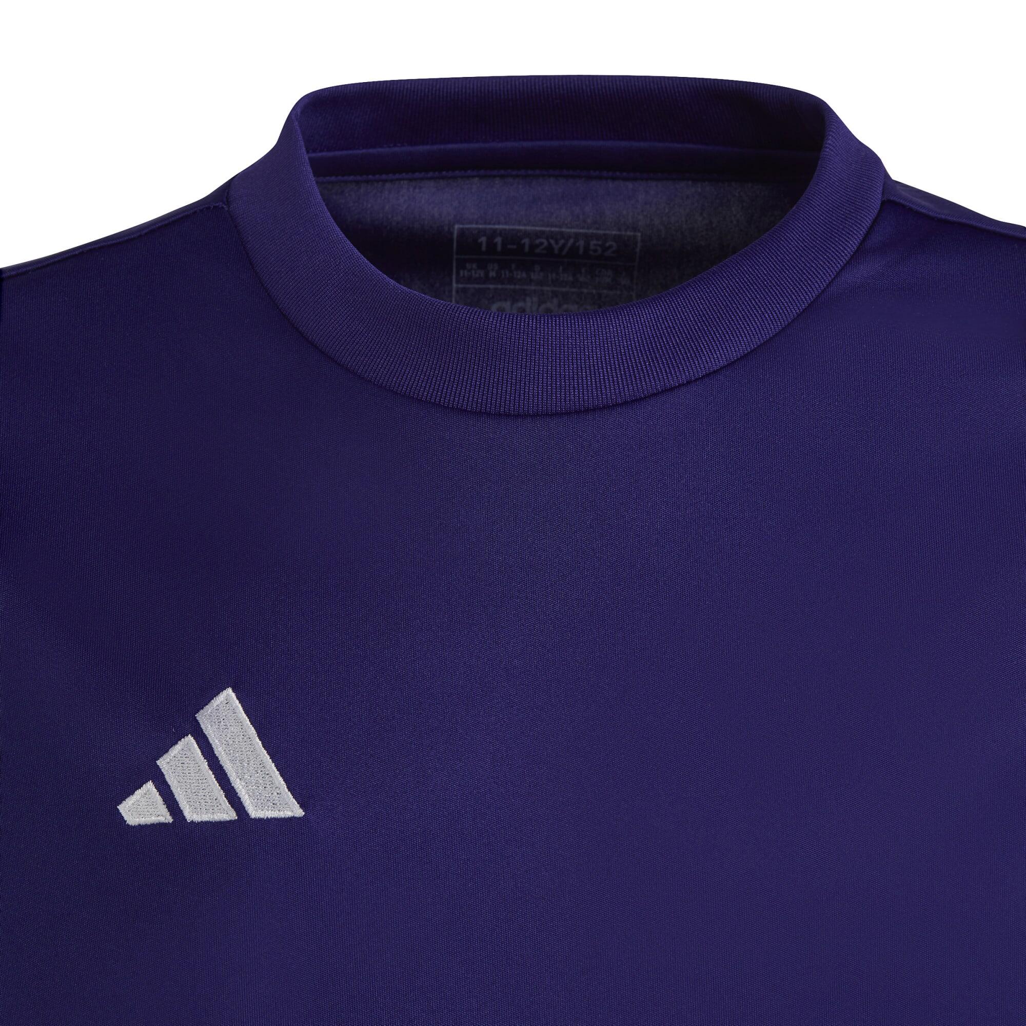 Maglia per bambini adidas Tabela 23 5/7
