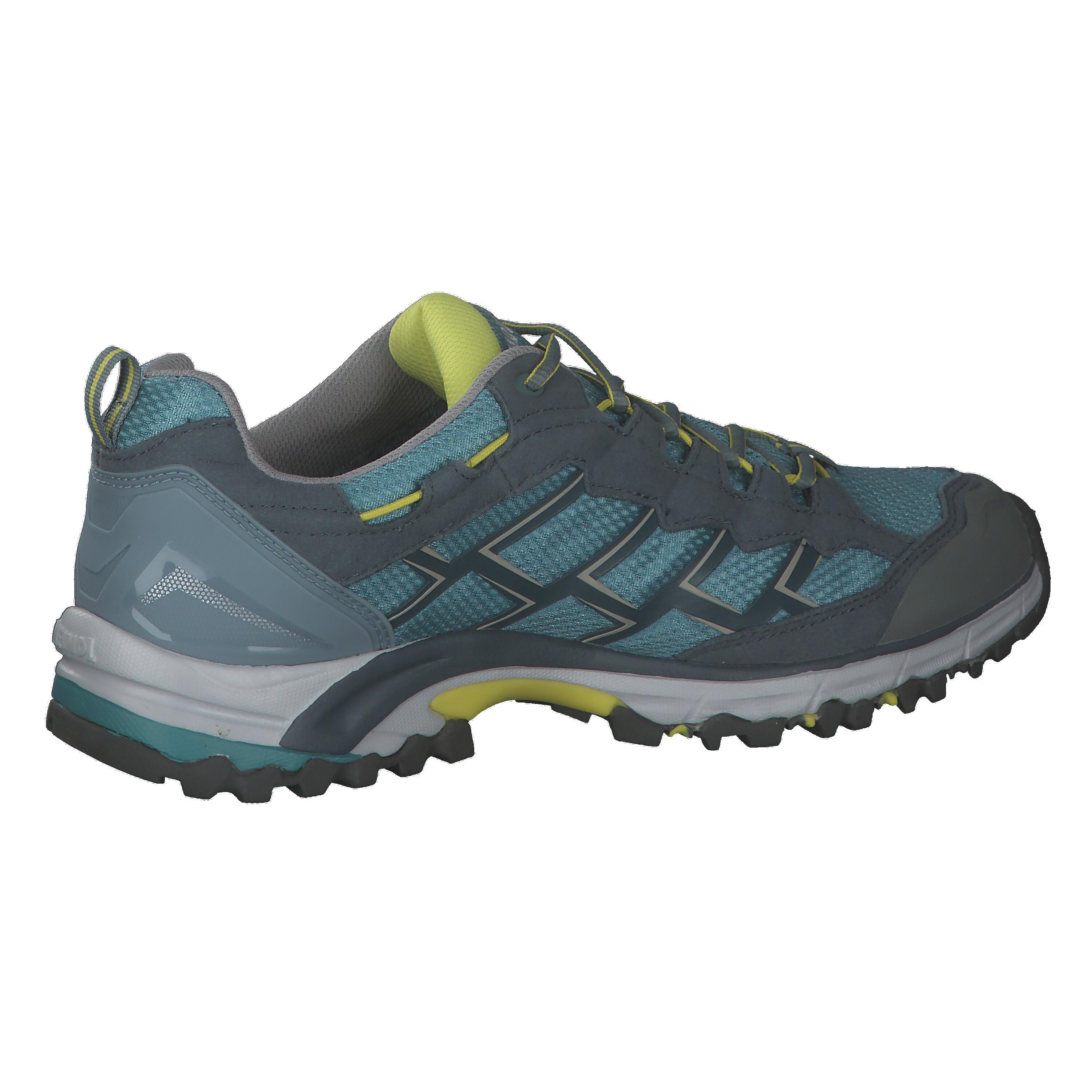 MEINDL chaussures de randonnée Meindl Caribe Lady GTX 7/7