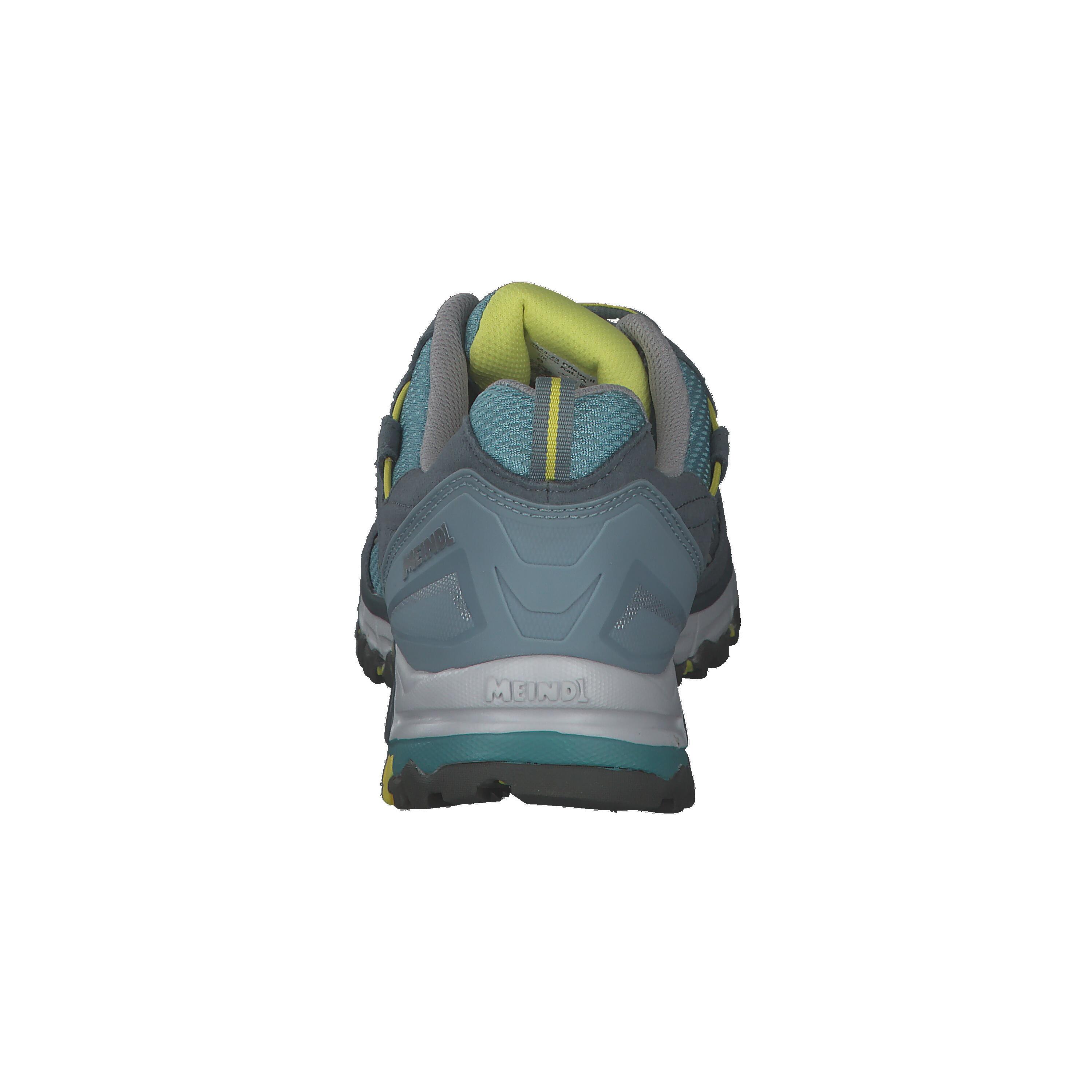 MEINDL chaussures de randonnée Meindl Caribe Lady GTX 5/7