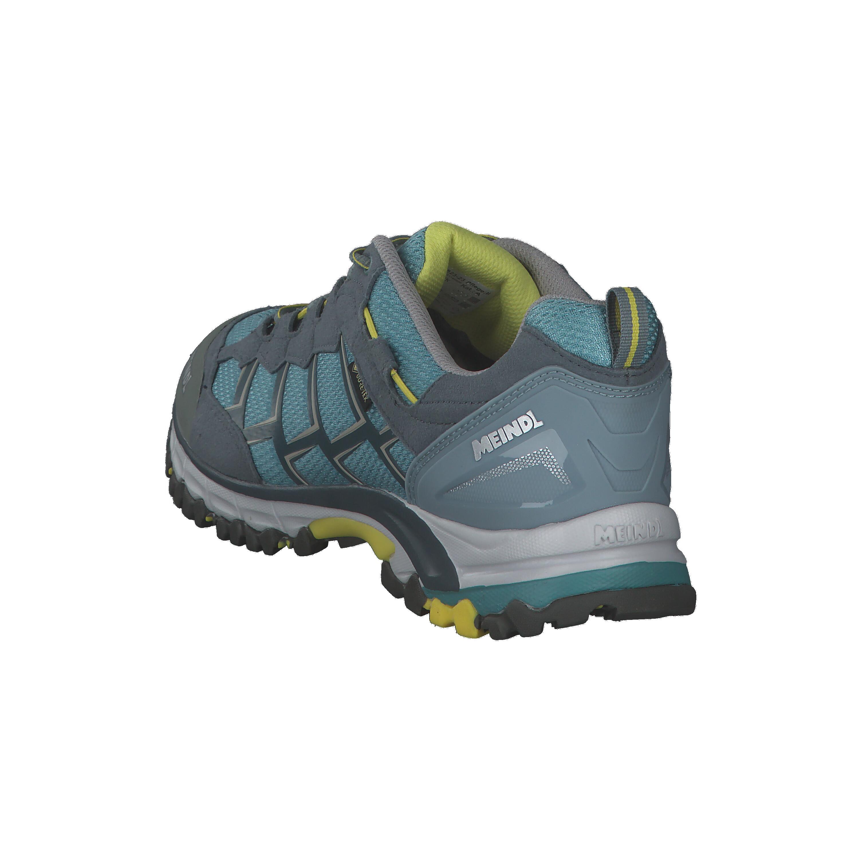 MEINDL chaussures de randonnée Meindl Caribe Lady GTX 4/7