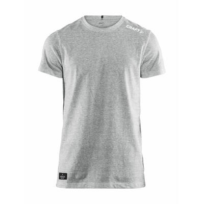 T-shirt craft community mix