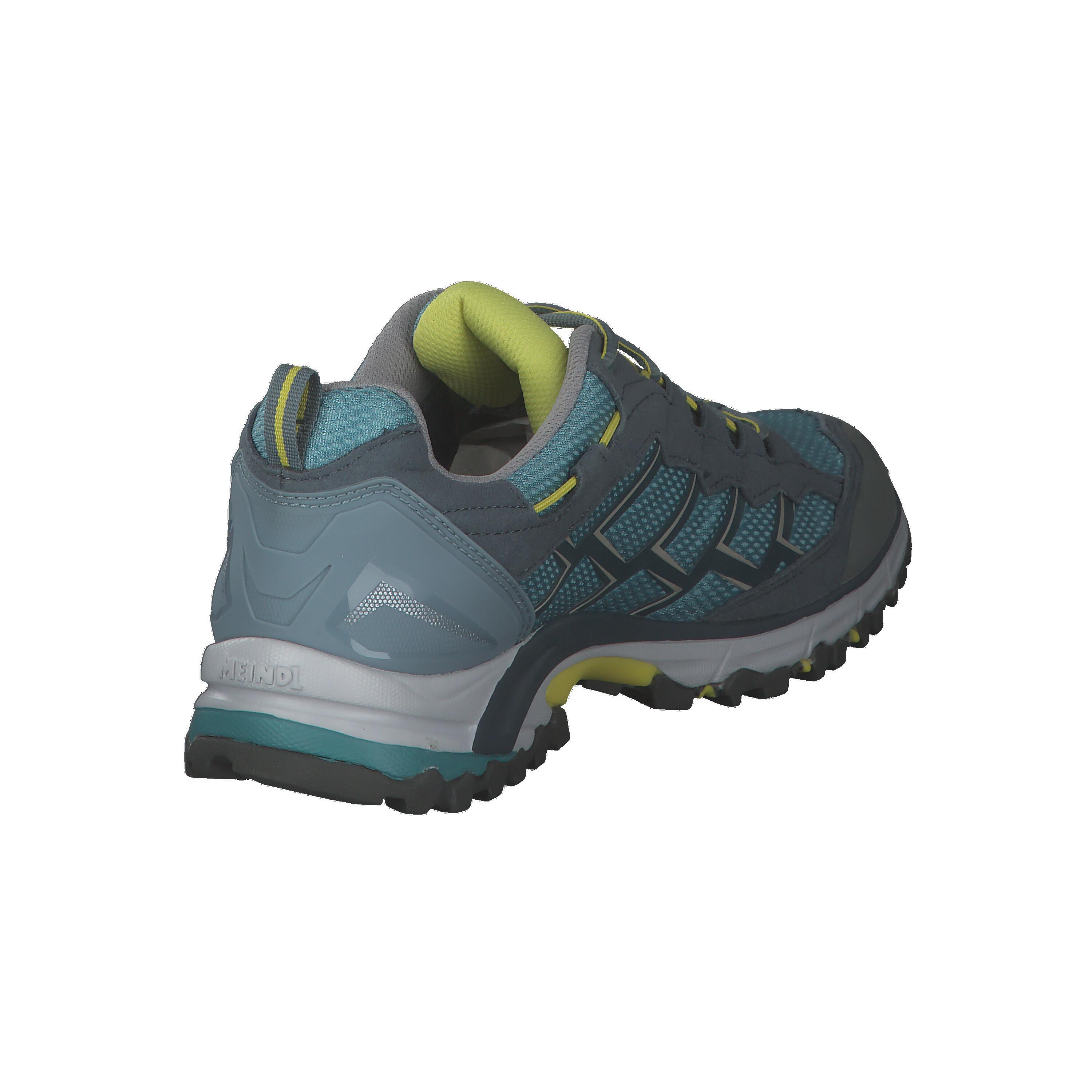 MEINDL chaussures de randonnée Meindl Caribe Lady GTX 6/7