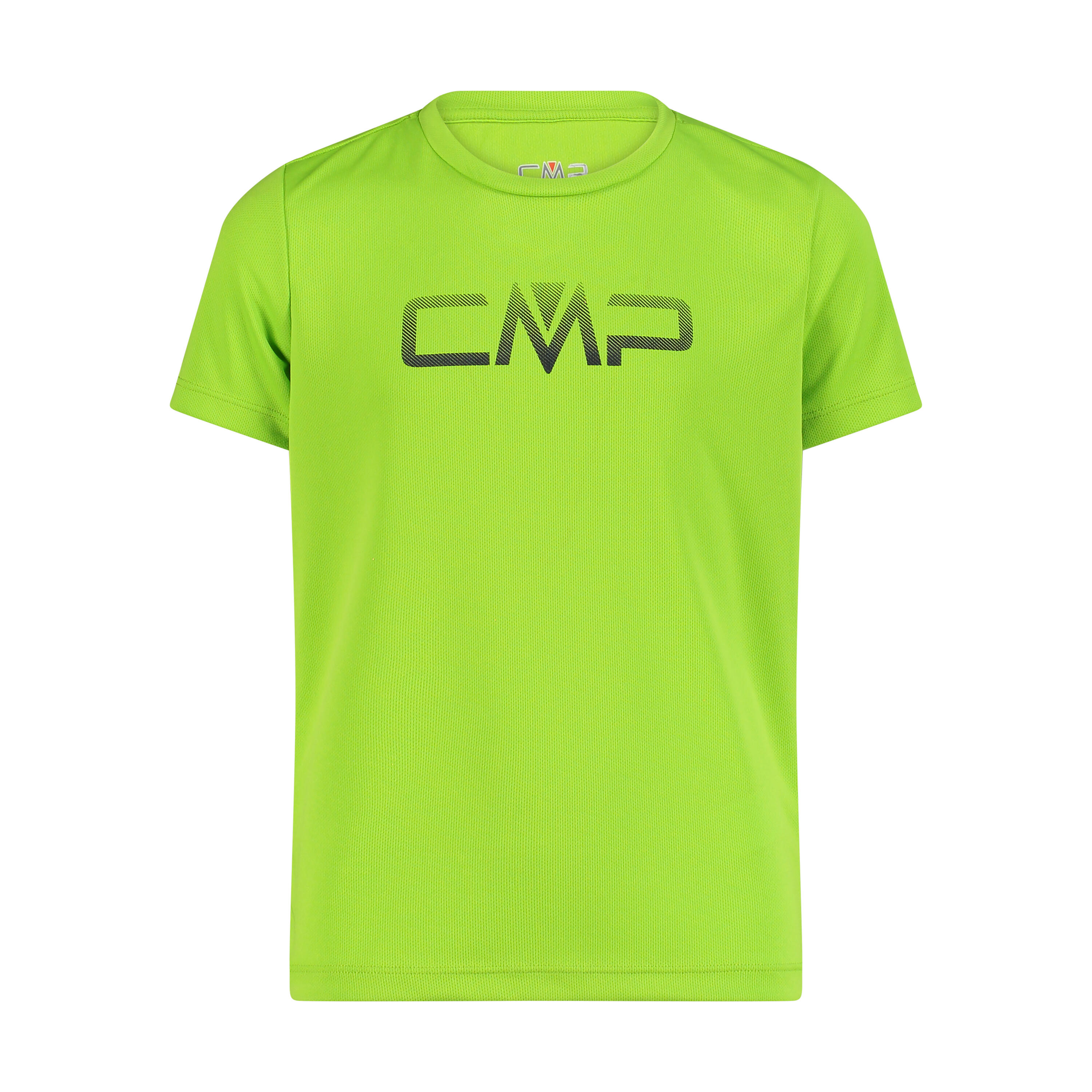 CMP picture