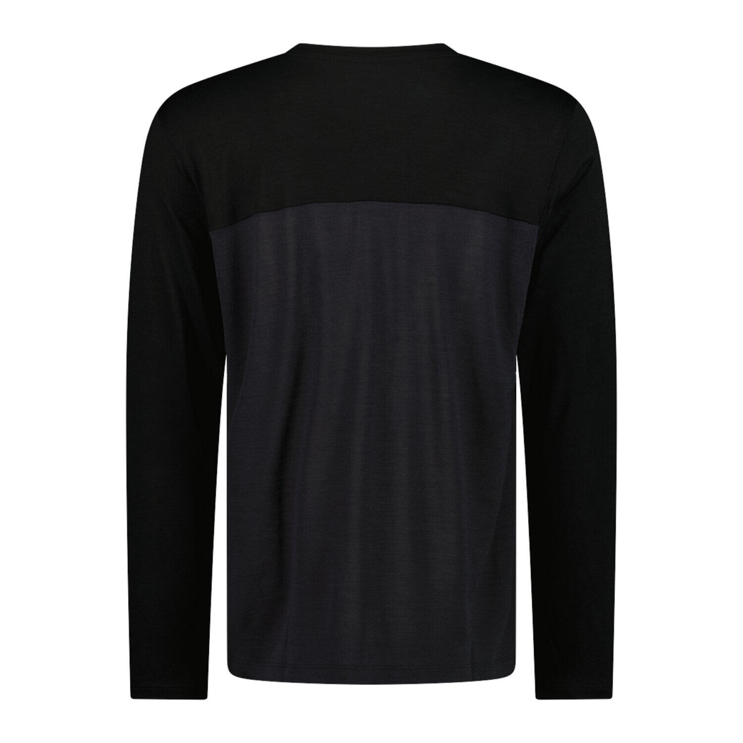 T-shirt maniche lunghe CMP Kildar 4/5