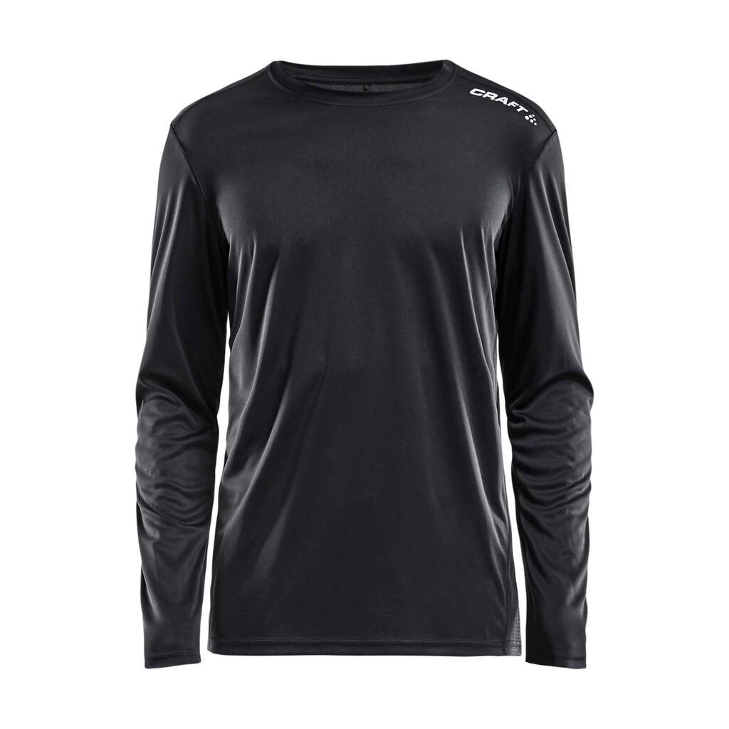 Long sleeve T-shirt Craft rush