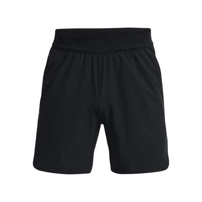 Shorts Under Armour Vanish Elite