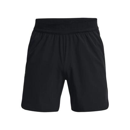 Short Under Armour Vanish Elite