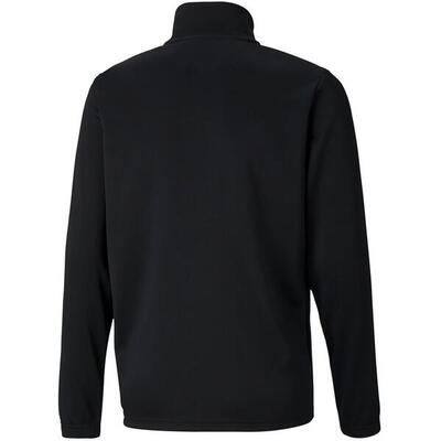 Giacca sportiva per bambini Puma TeamRise