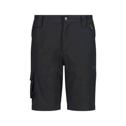 Bermuda enfant CMP