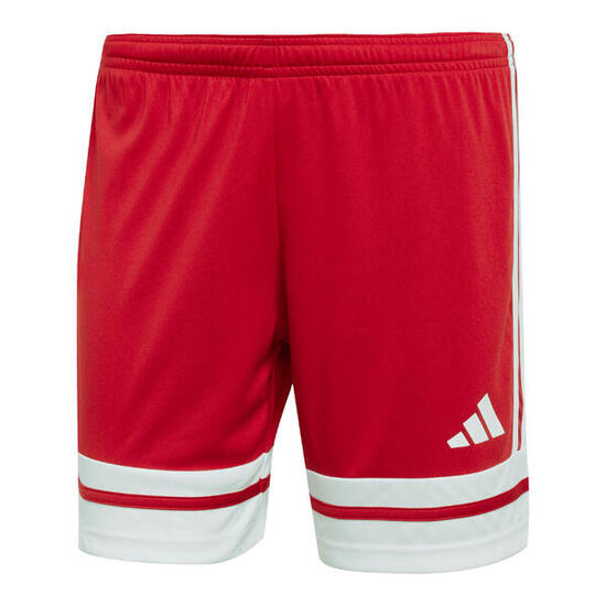 ADIDAS Short Femme Squadra