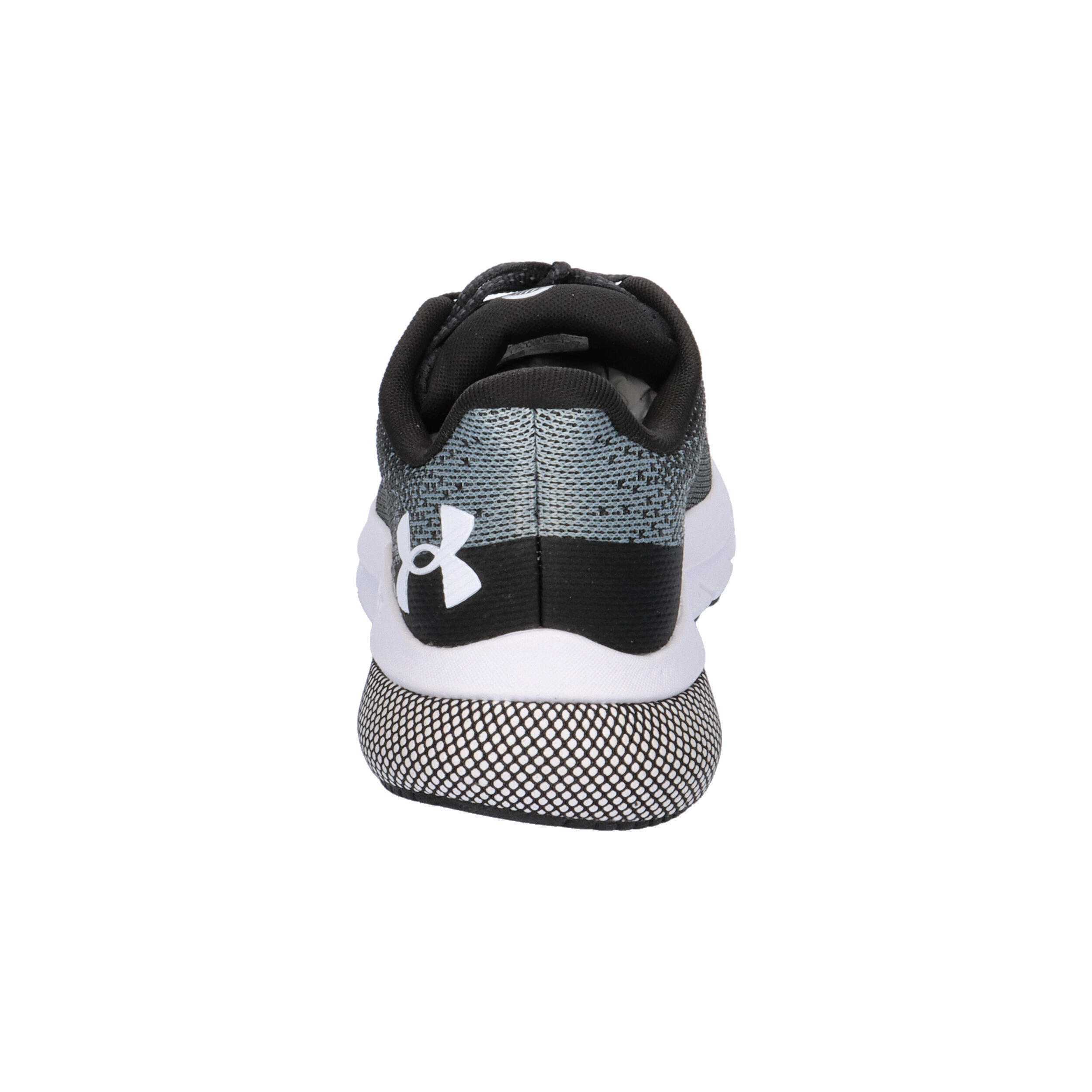 Buty do biegania Under Armour Hovr Turbulence 2 5/7