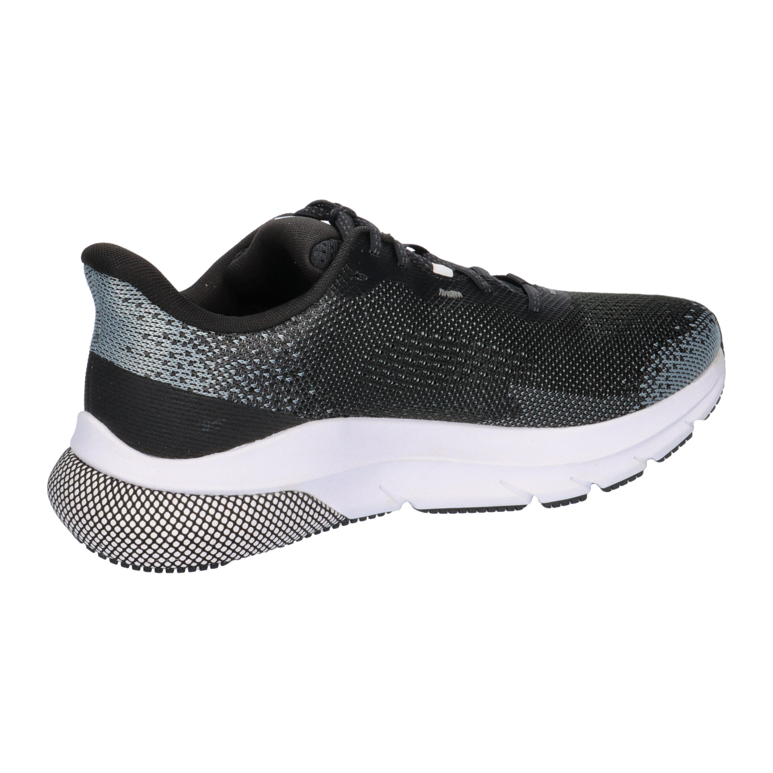 Chaussures de running Under Armour Hovr Turbulence 2 7/7