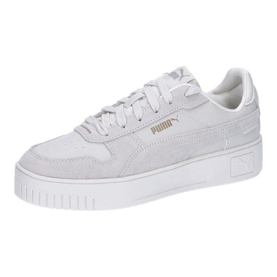 Sneaker Carina Street