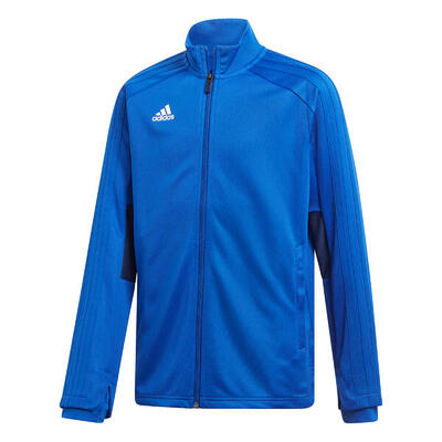 adidas Herren Trainingsjacke Condivo 18