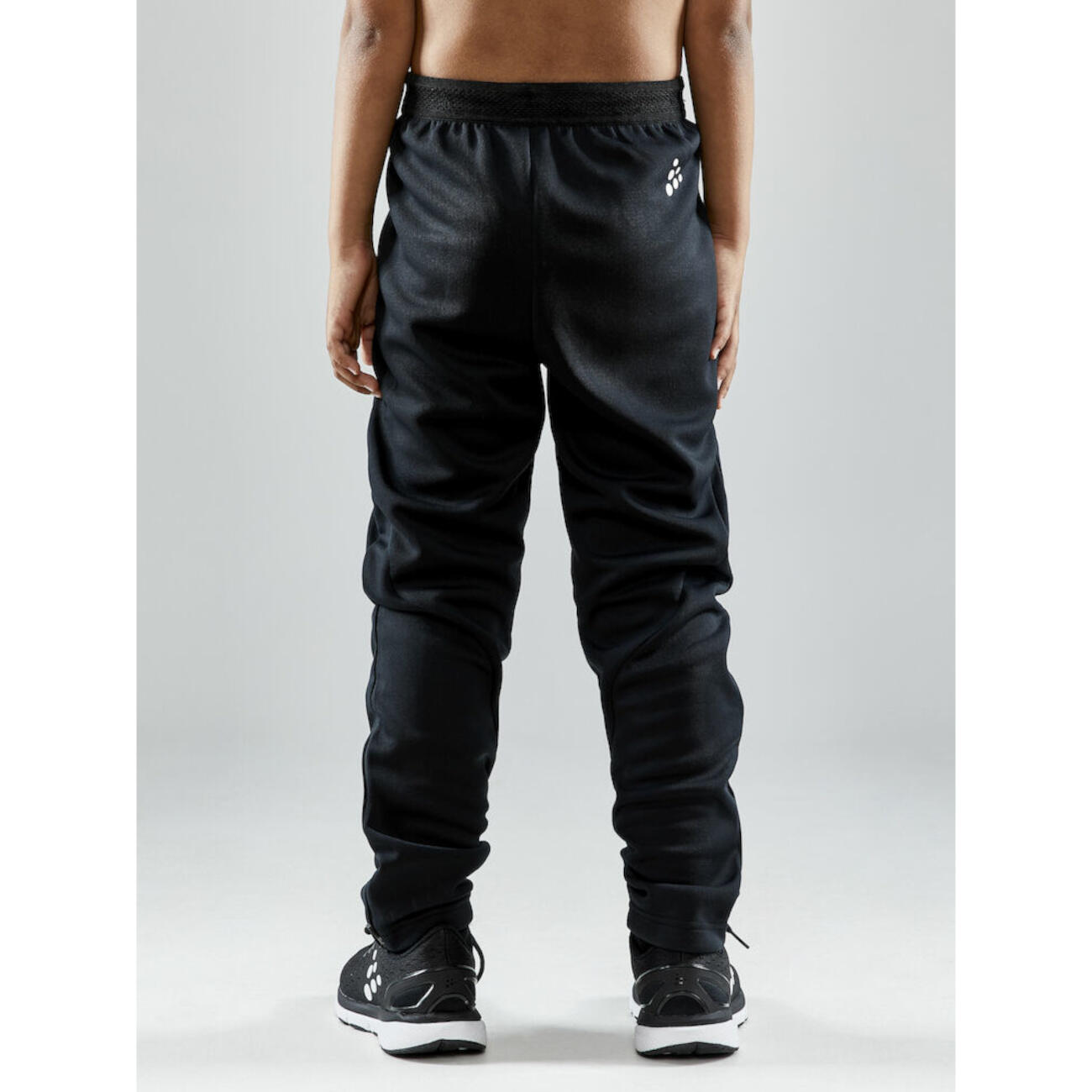 Craft Kinder Trainingshose EVOLVE PANTS JR 1910165 4/5