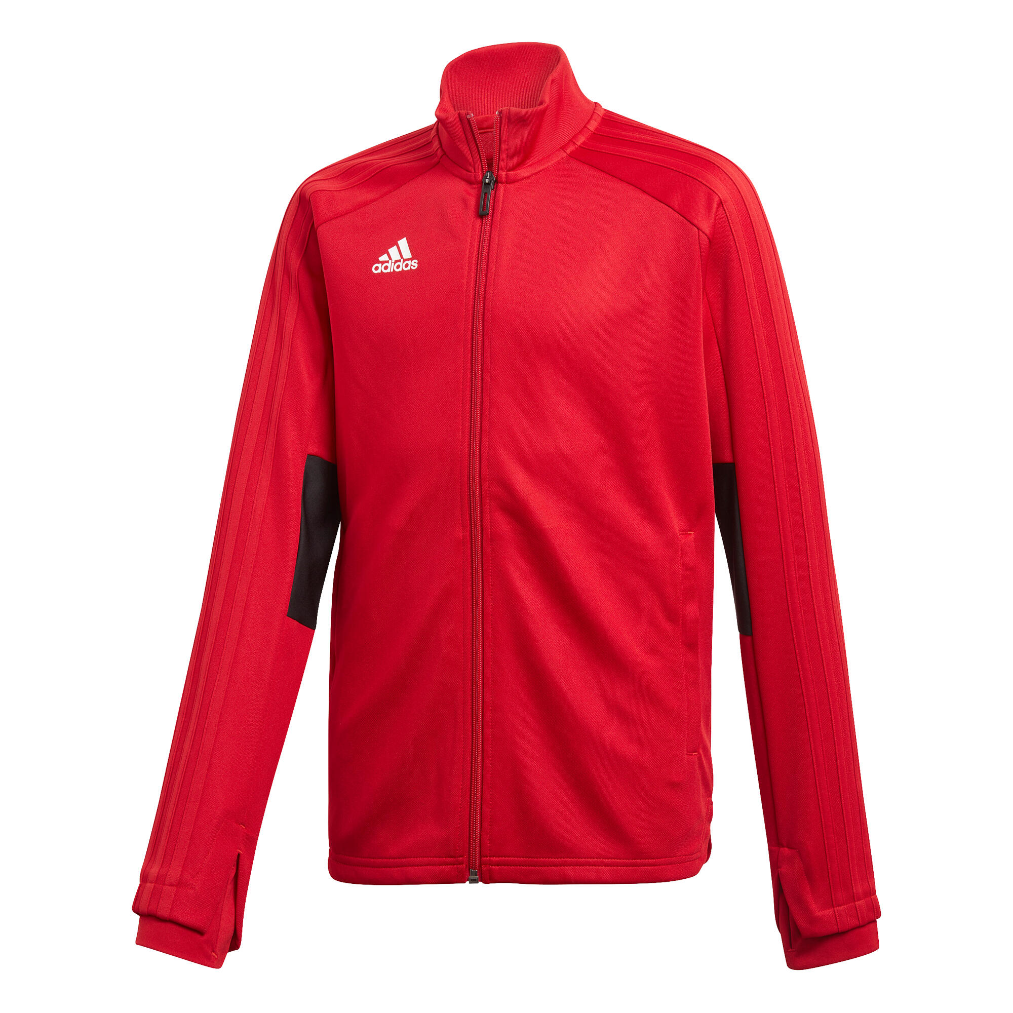 ADIDAS picture
