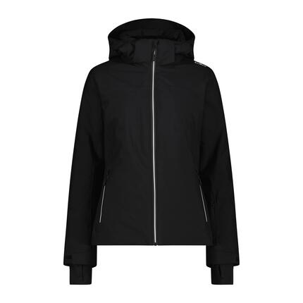 CMP Damen Skijacke WOMAN JACKET ZIP HOOD 34W4636