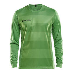 Maillot gardien Craft progress