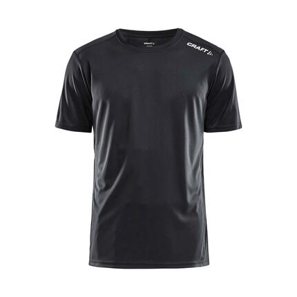 T-shirt Craft rush