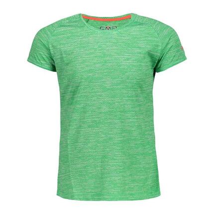 T-shirt fille CMP