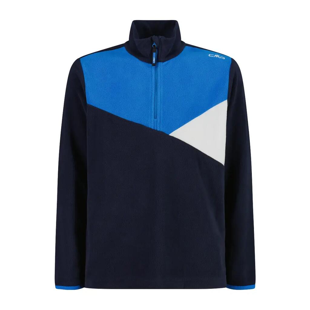 Child fleece CMP