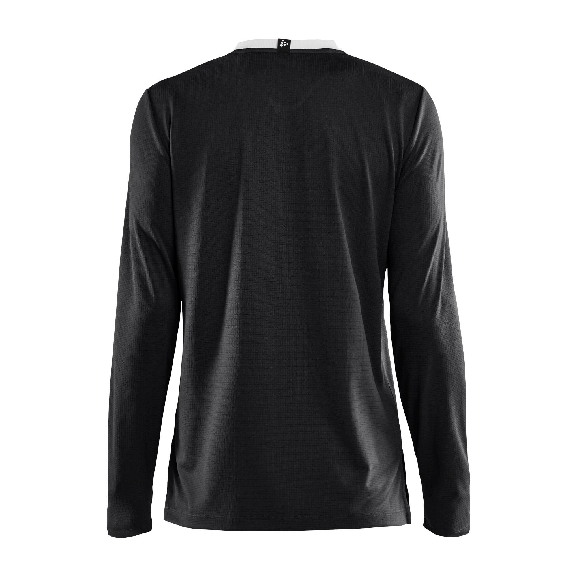 Craft Herren Langarm Trikot Progress LS Basket Jersey 1911106 3/3