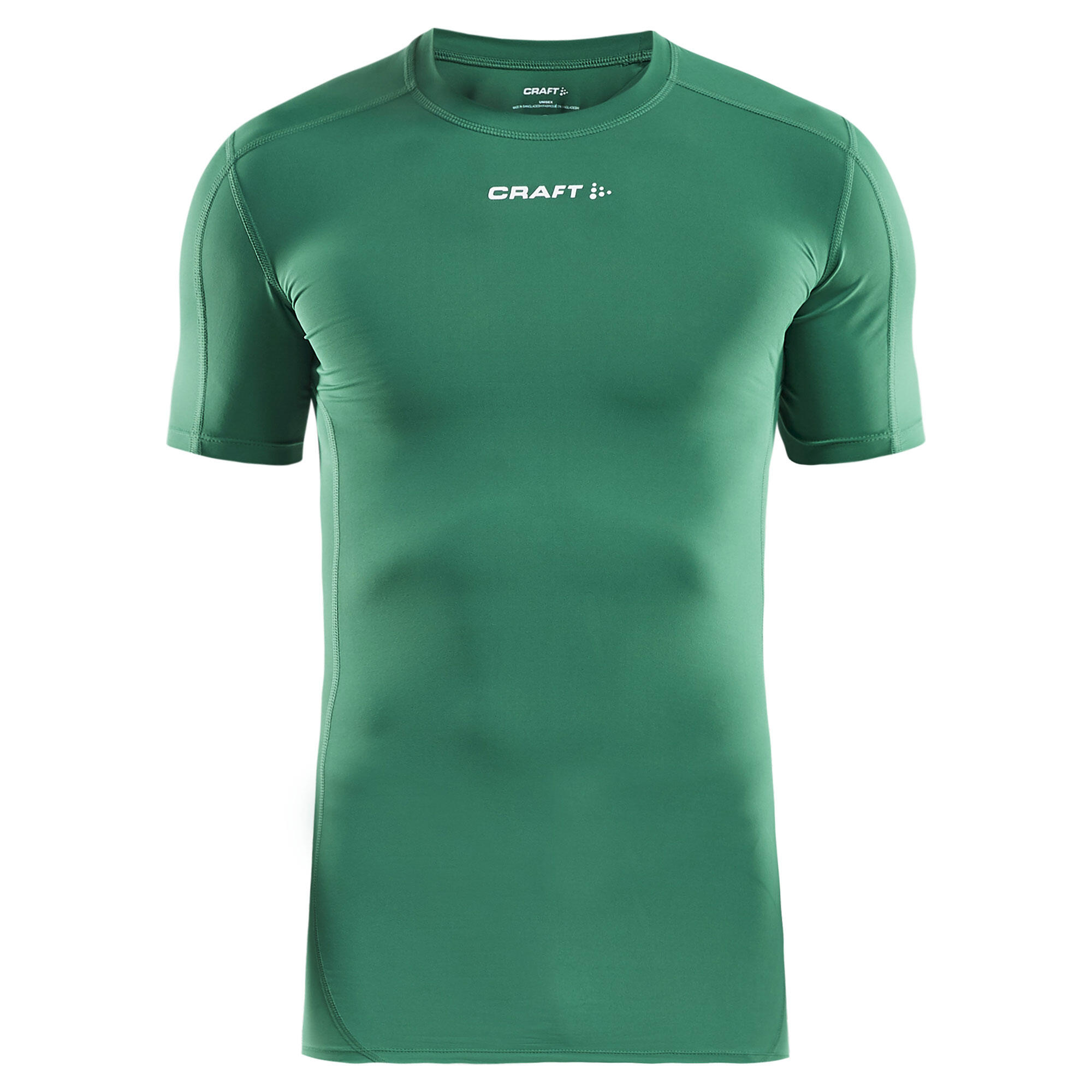 CRAFT Craft Unisex Funktionsshirt Pro Control Compression Tee 1906855
