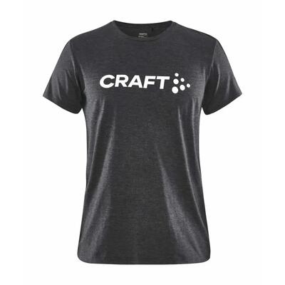 Dames-t-shirt craft community