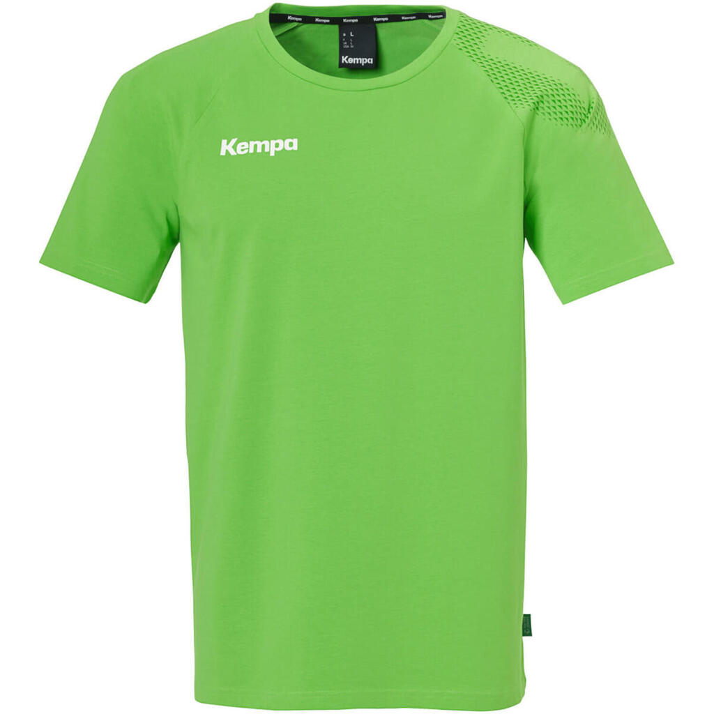 Child's T-shirt Kempa Core 26