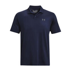 Polo Under Armour Performance 3.0