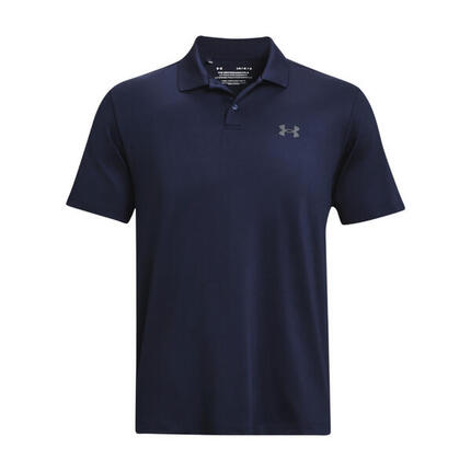 Polo Under Armour Performance 3.0