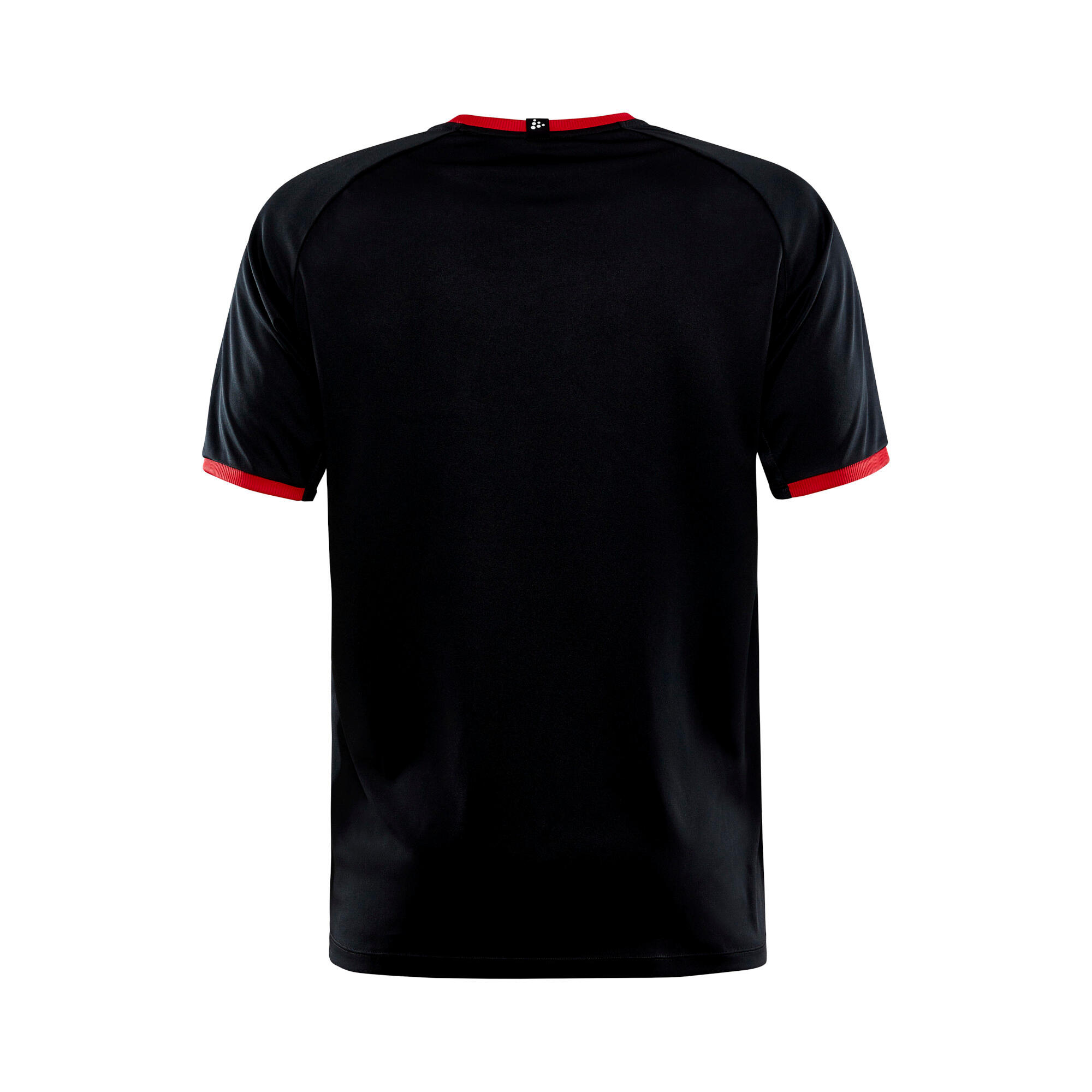 Craft Herren Trikot Progress 2.0 Graphic Jersey 1910178 2/2