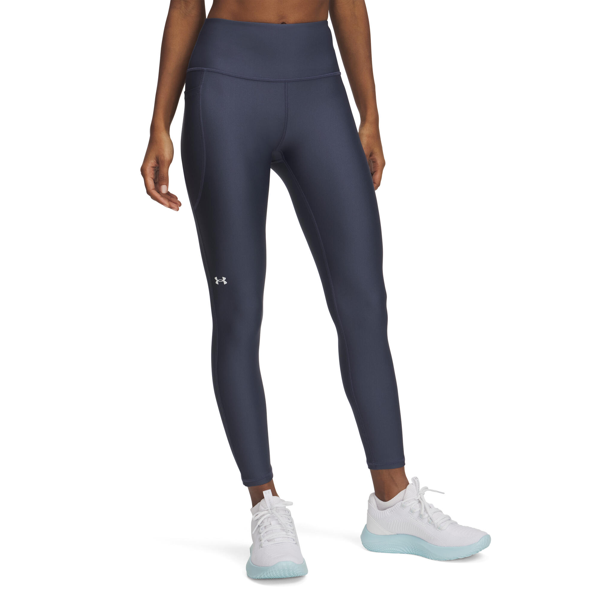 UNDER ARMOUR picture