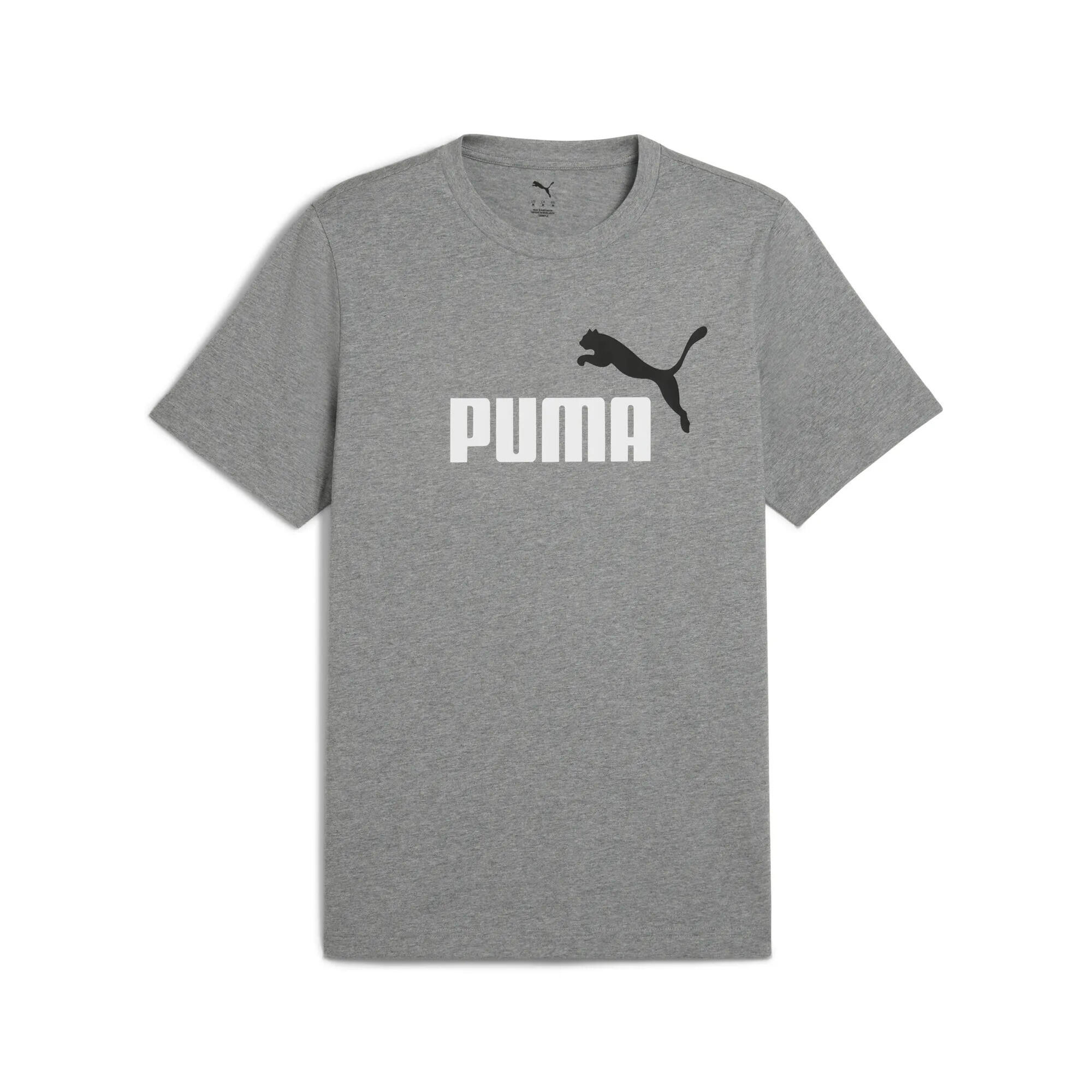 PUMA picture