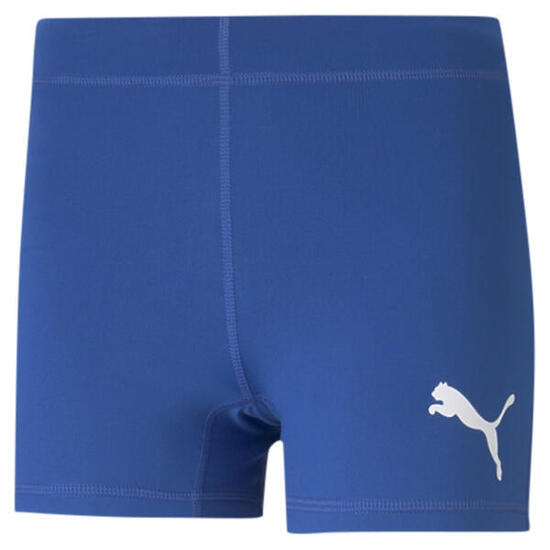 Puma Damen Tight Cross the Line Short Tight W2.0 519671