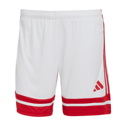 Short femme adidas Squadra25