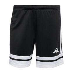 Short femme adidas Squadra25