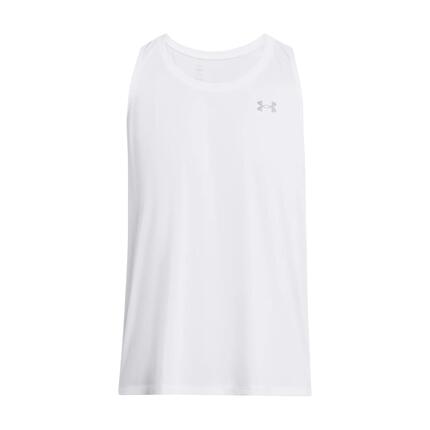 Débardeur Under Armour Streaker