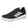 Încălțăminte de drumeție adidas Terrex Boat Climacool