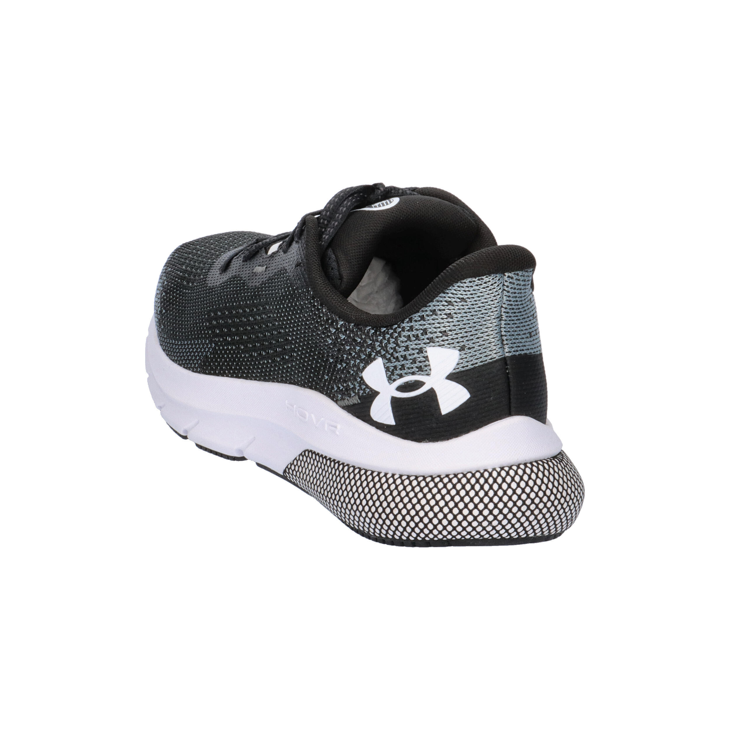 Scarpe da corsa Under Armour Hovr Turbulence 2 4/7