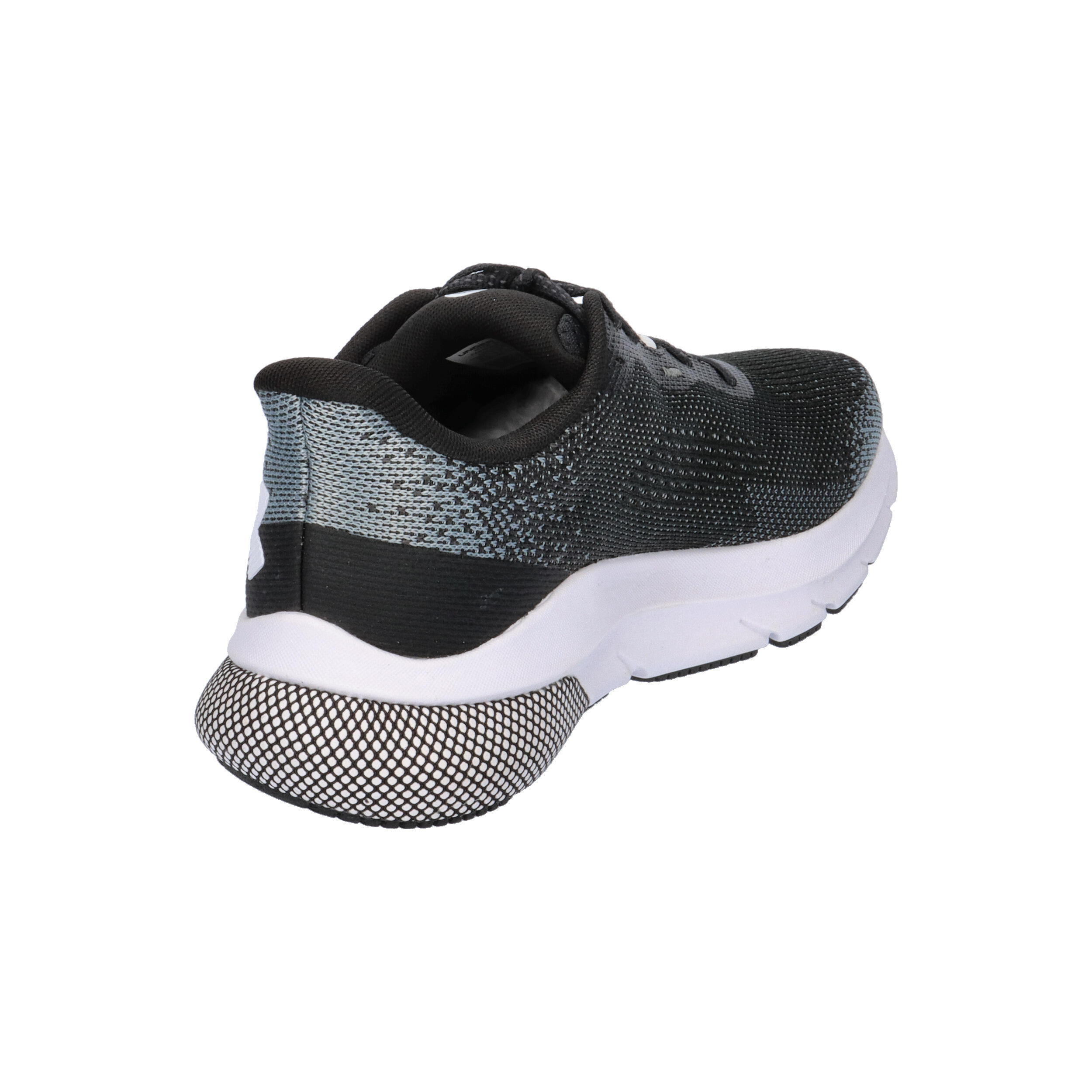 Chaussures de running Under Armour Hovr Turbulence 2 6/7