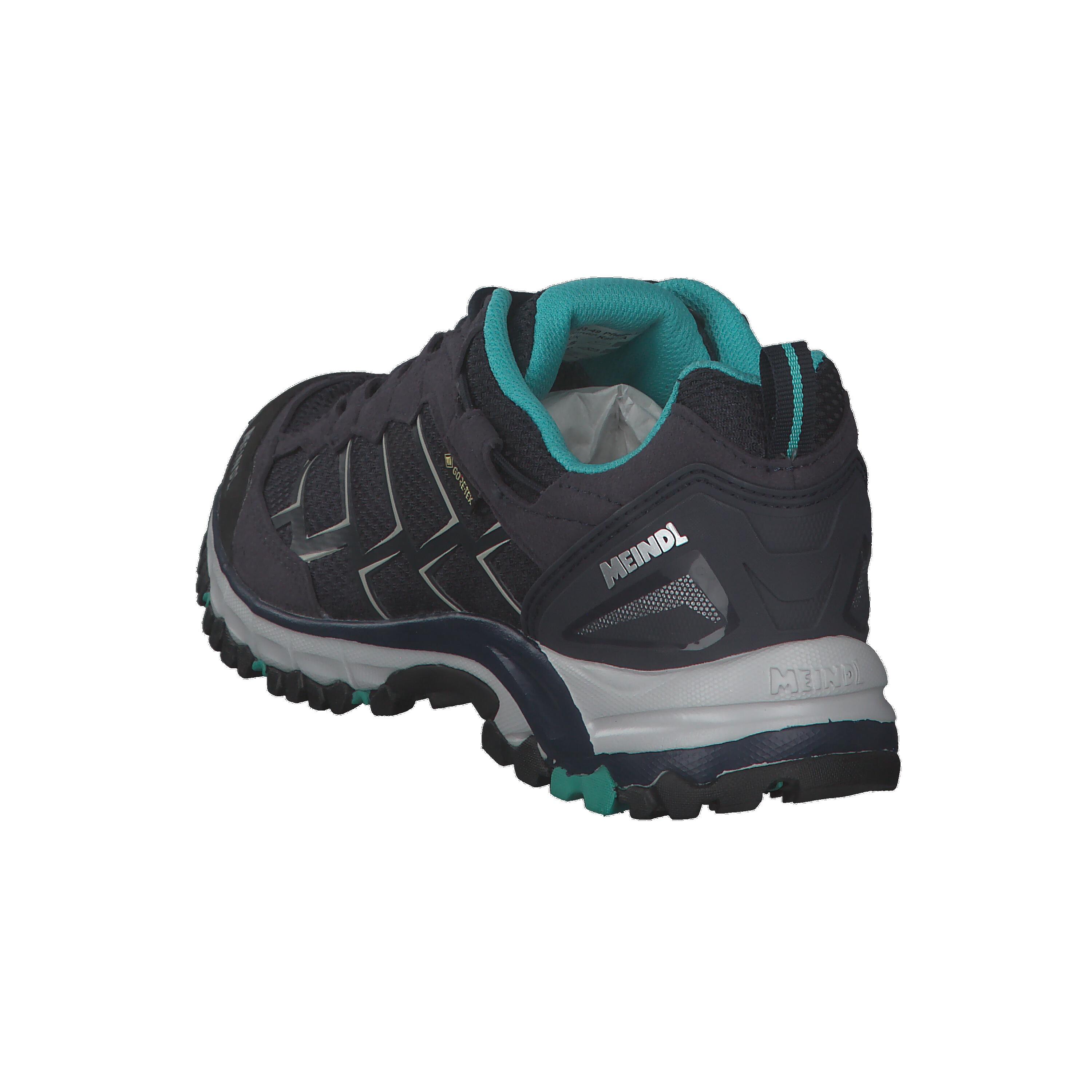 Meindl Damen Wanderschuhe Caribe Lady GTX 3823 4/7