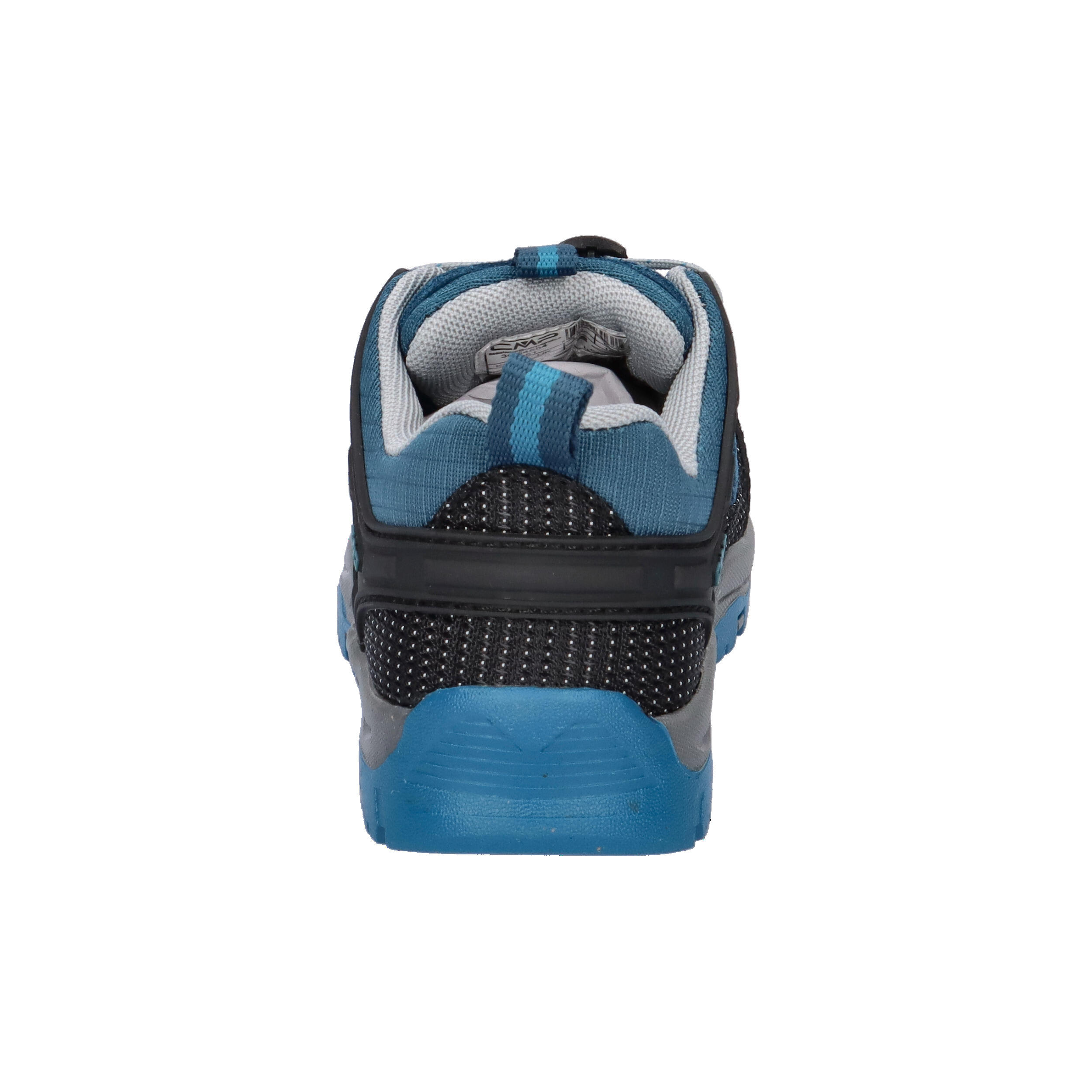 CMP Kinder Trekking Schuhe Rigel LOW 3Q54554 5/7