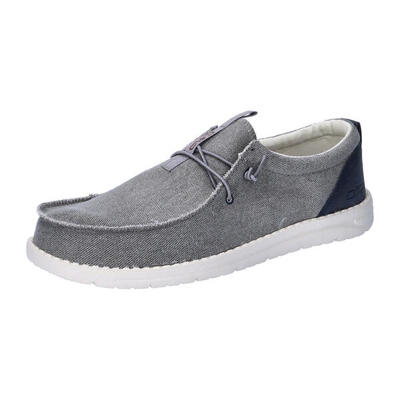CMP Herren Schuhe JOY URBAN SHOE 3Q82357