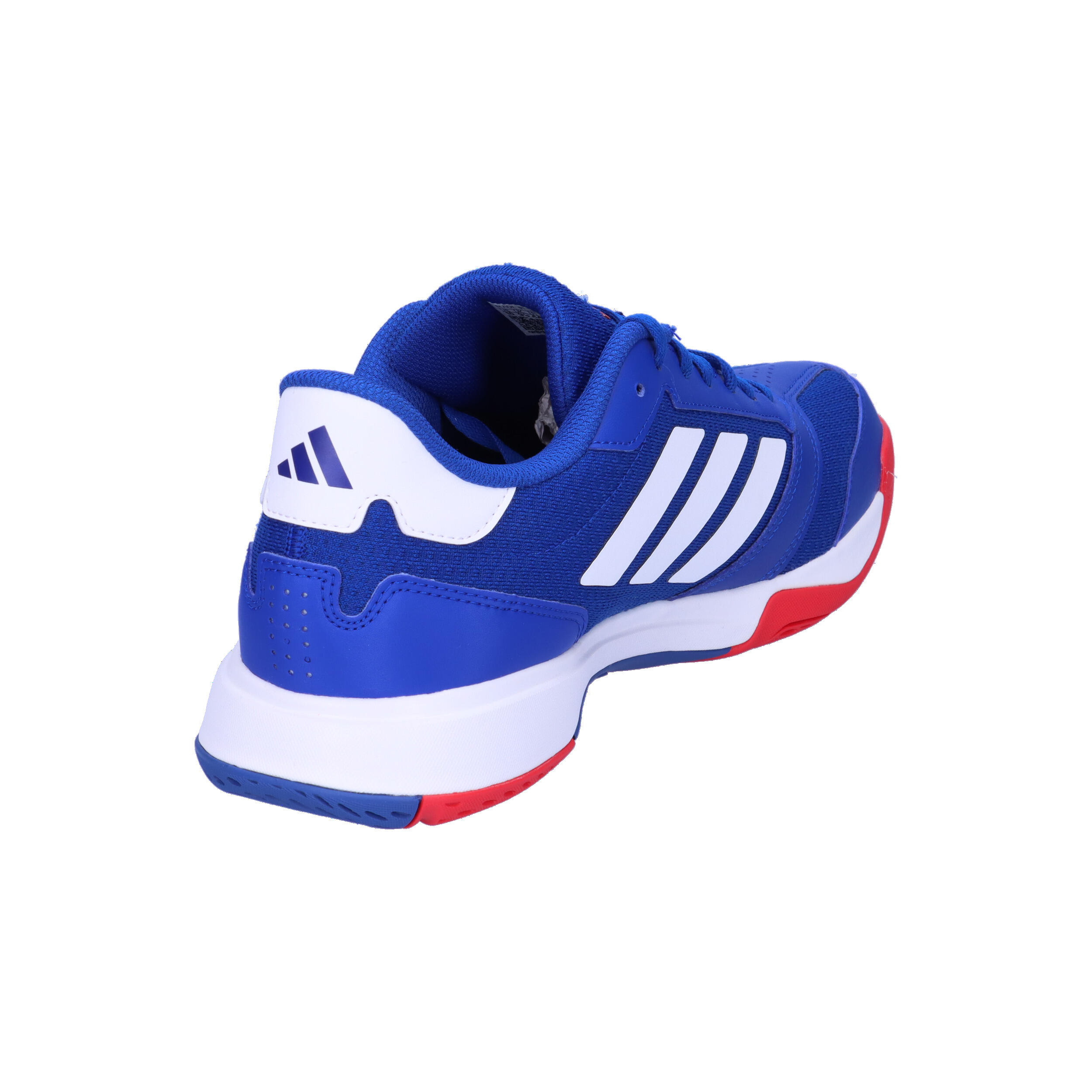 ADIDAS Ligra 8M zapatillas indoor para handball y voleibol 6/7