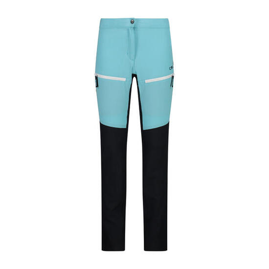 Jogging long fille CMP