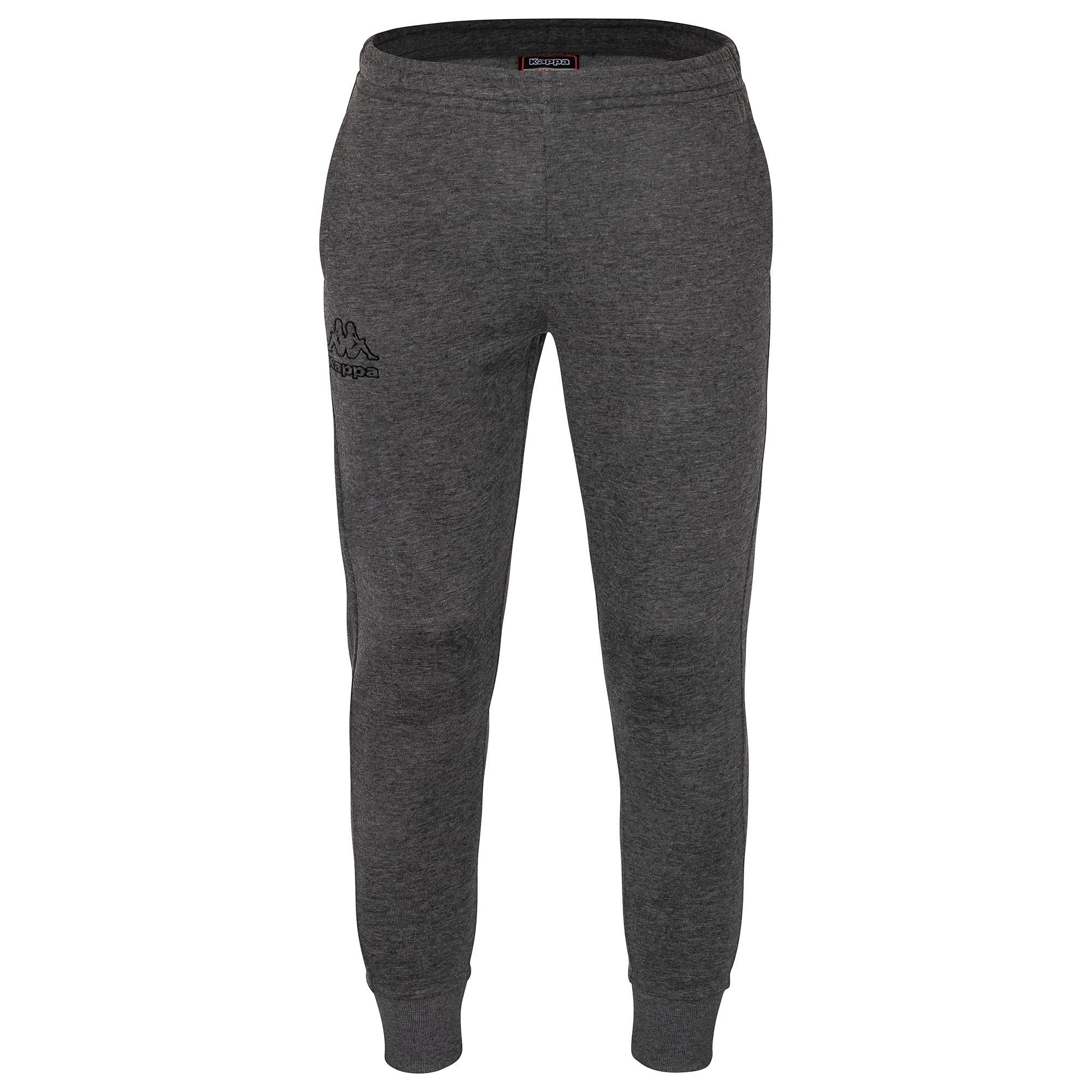 Kappa Herren Trainingshose Volanto Sweatpant 707245 1/9