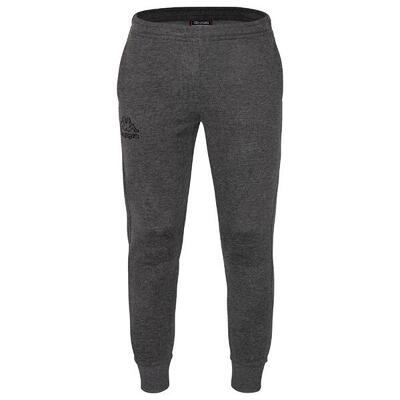 Kappa Herren Trainingshose Volanto Sweatpant 707245