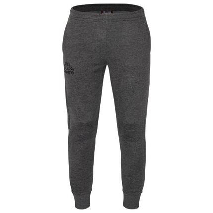 Kappa Herren Trainingshose Volanto Sweatpant 707245